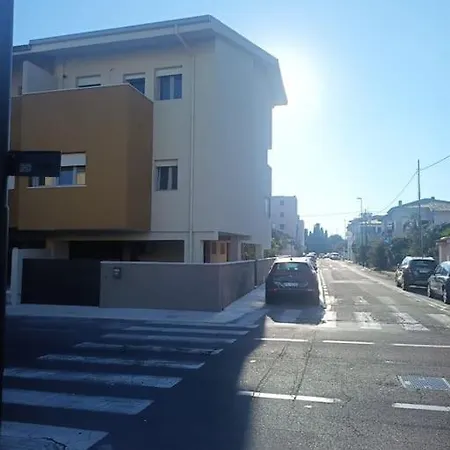 L'oasi Di Giulia * オルビア